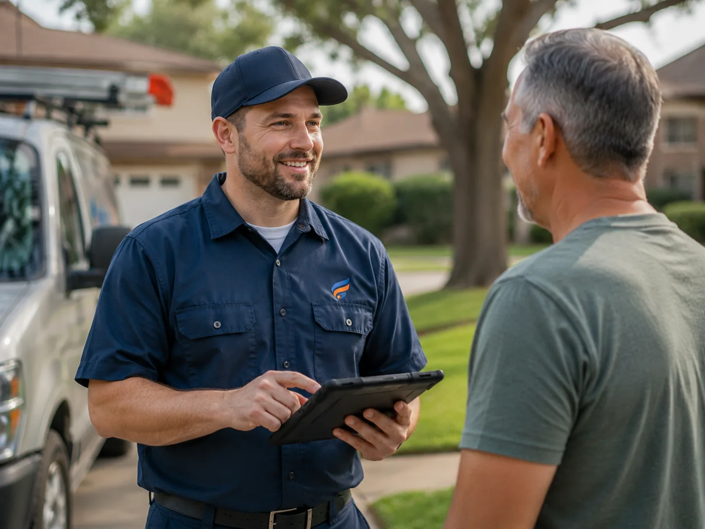 Emergency Plumber Near Me Eagle Rock, VA FAQs